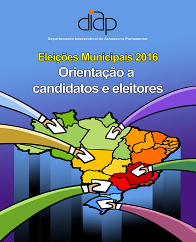 Capa da Notícia